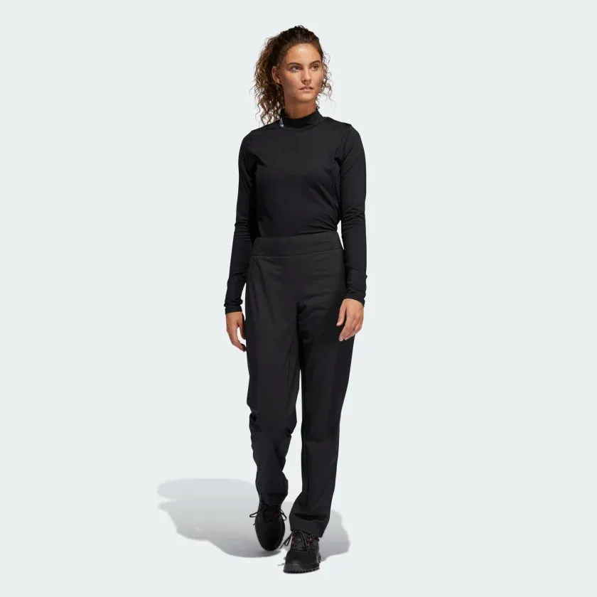 Adidas Women's Provisional Pants Black GR3616