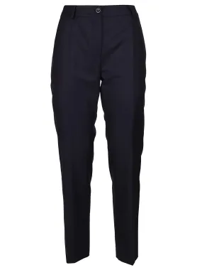 Agnona Tailored Pants