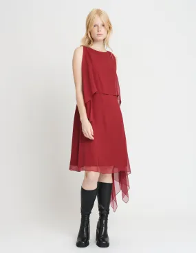 caelia dress