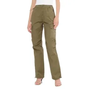 Cargo Trouser