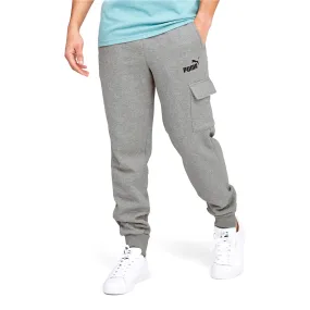 Ess Cargo Pants