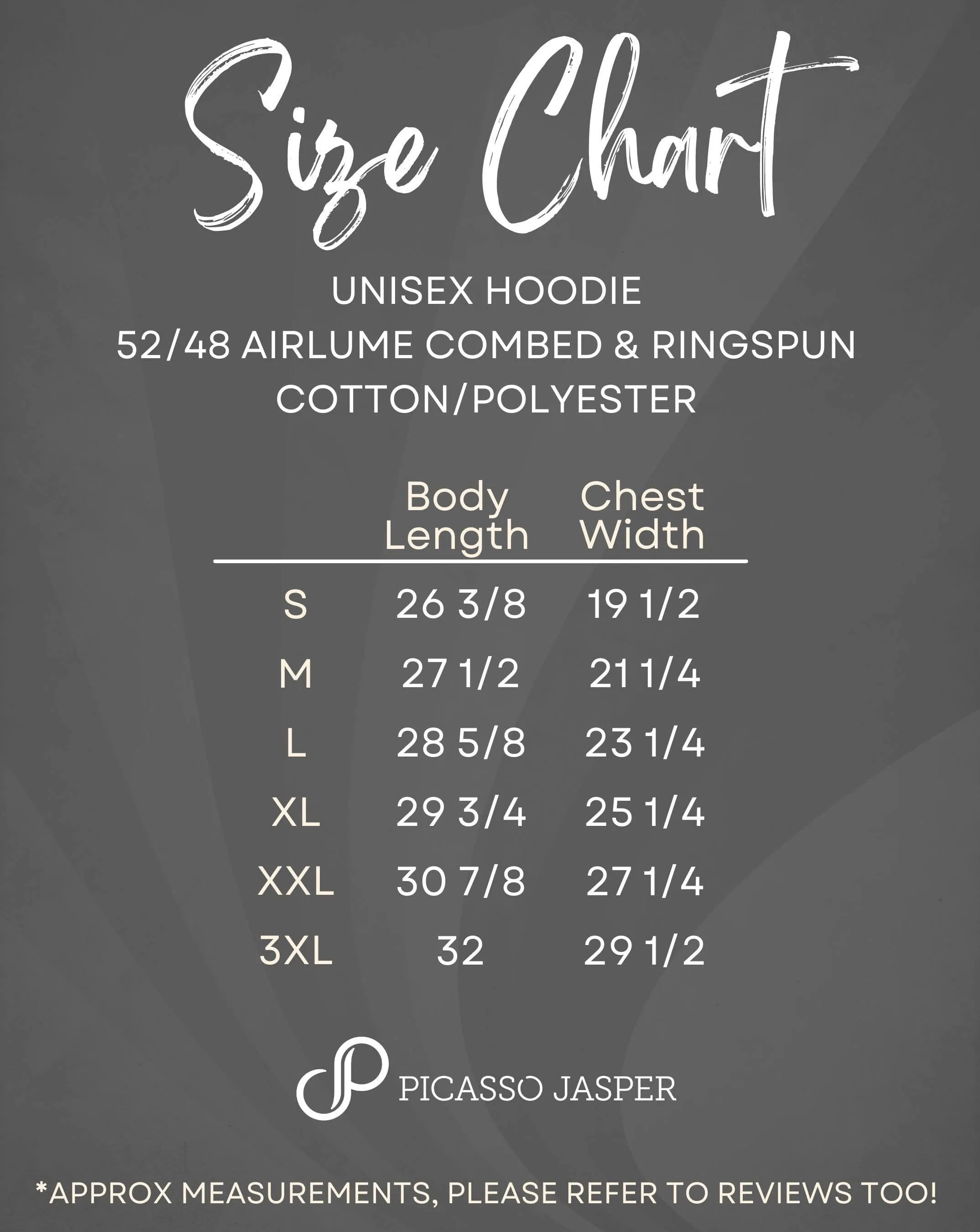 Heavily Meditated Hoodies