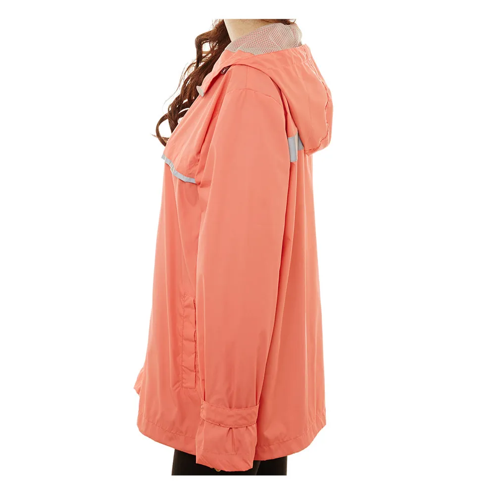 Raincoat - Lightweight - 40% OFF - ON SALE