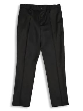 Tailored Pants Noir