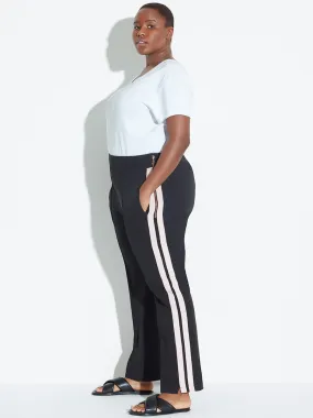 Tailored Track Pant