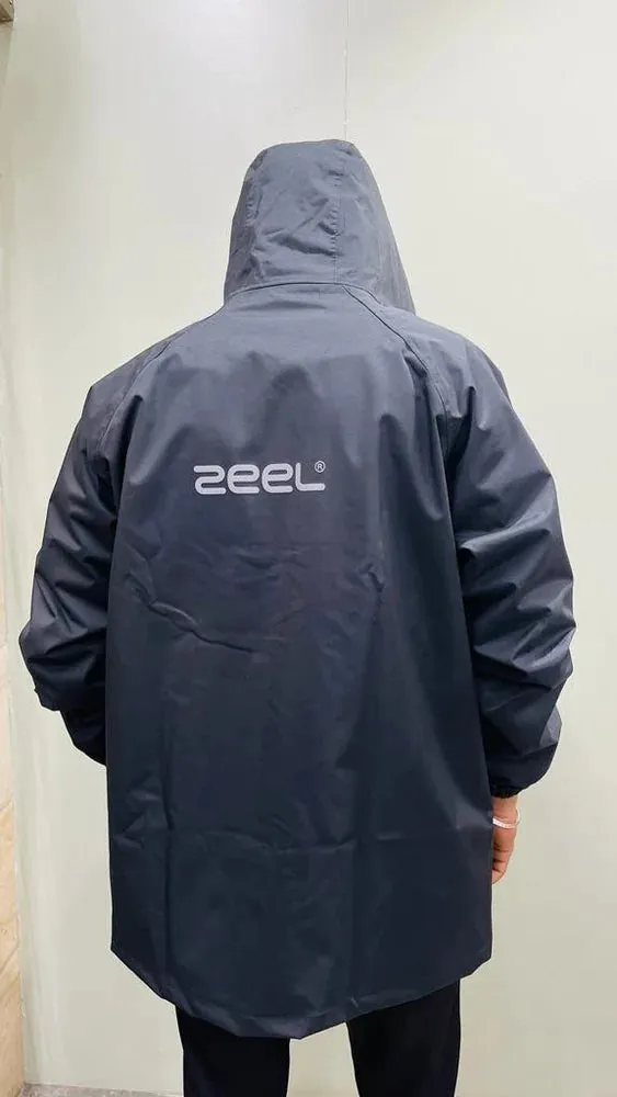 ZEEL RAINCOAT ZE 101